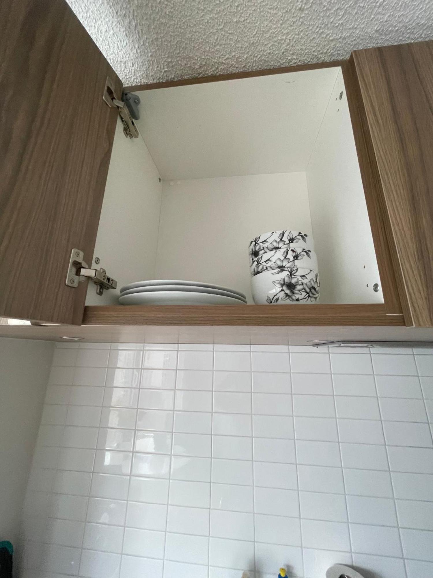 University Of Toronto Utsg Suites Экстерьер фото